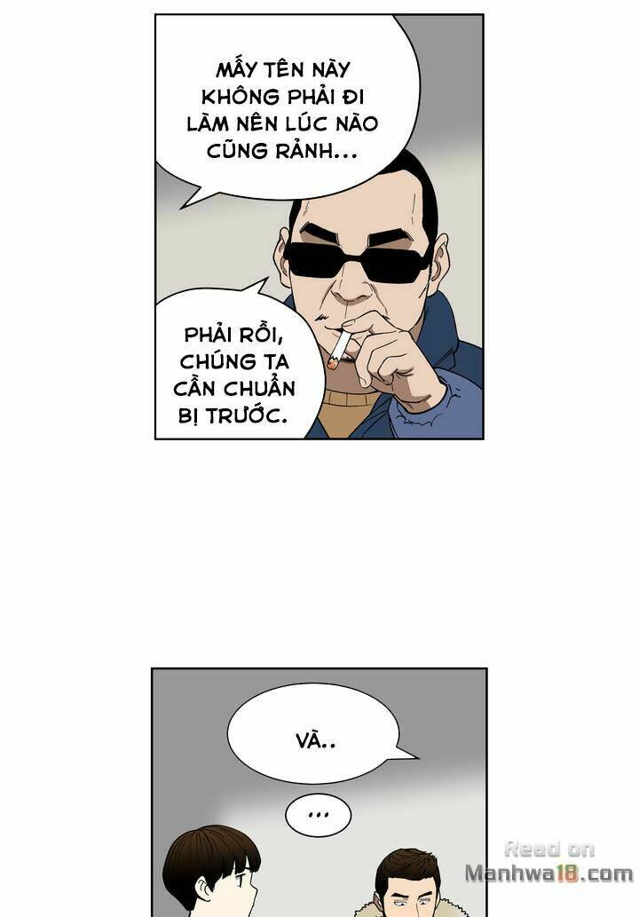 thần bài siêu năng chapter 73 5