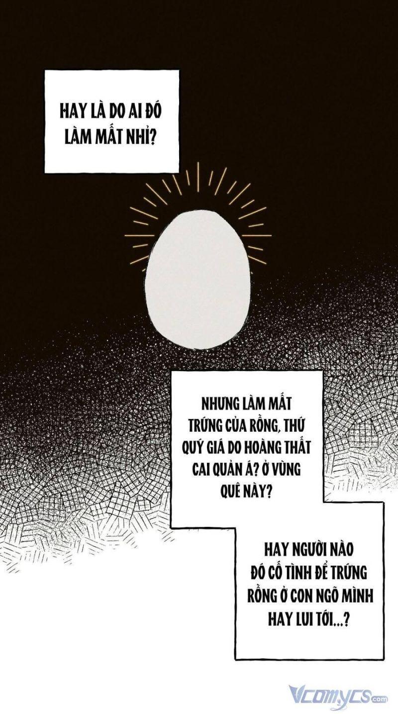 nuôi dưỡng một hắc long chapter 2 12