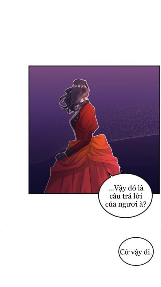 ebony, quạ đen chapter 21 36