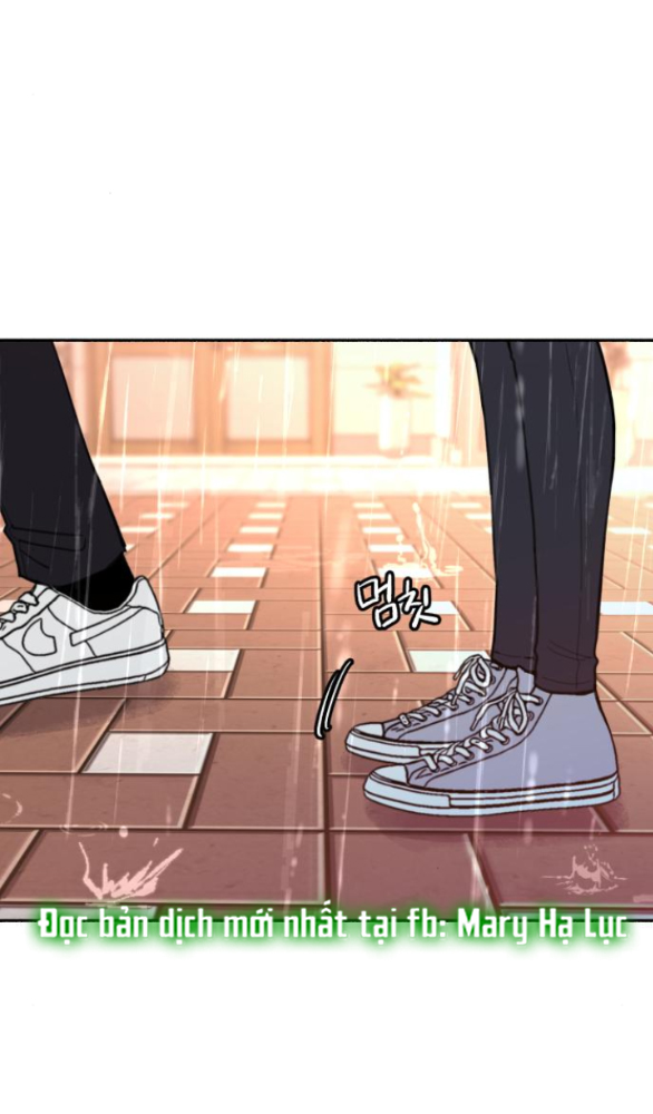 nàng thơ nổi tiếng - nàng thơ myung chapter 35.1 34