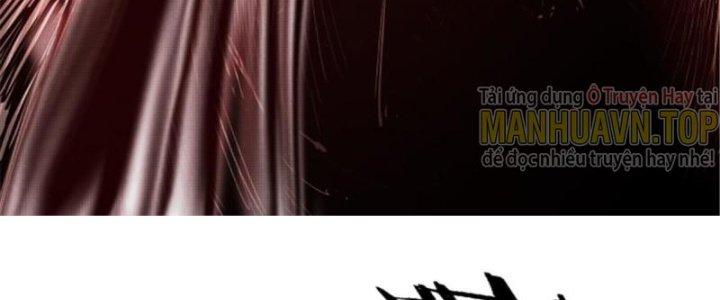 máy mô phỏng nhân sinh của lữ bố chapter 11 93