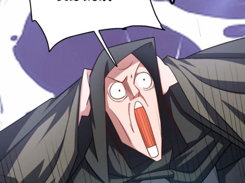 huyền huyễn: ta bắt đầu vô địch từ bại gia chapter 89 17