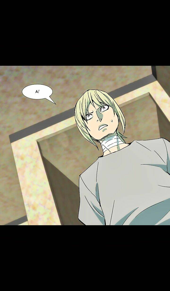 ability chapter 19 9