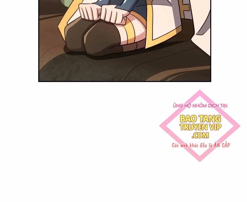 đại ma đạo sư hồi quy chapter 90 31