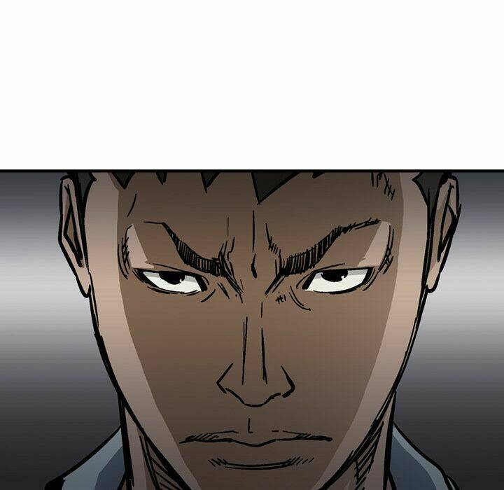 huyền thoại : khởi đầu chapter 55 76