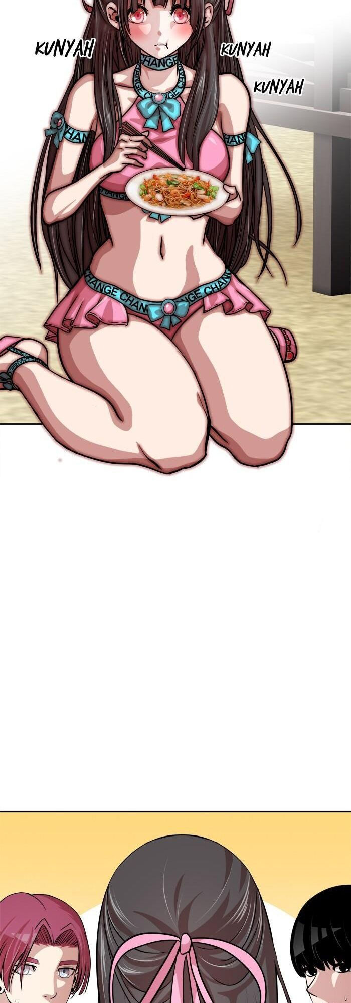 change (jinyuan) ss2 chapter 4 3