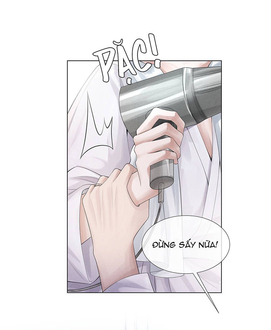 dior tiên sinh chapter 7 5