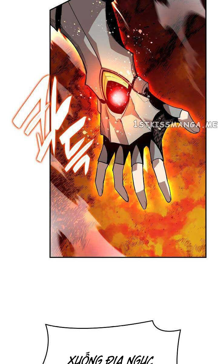 tôi là lính mới chapter 141 63