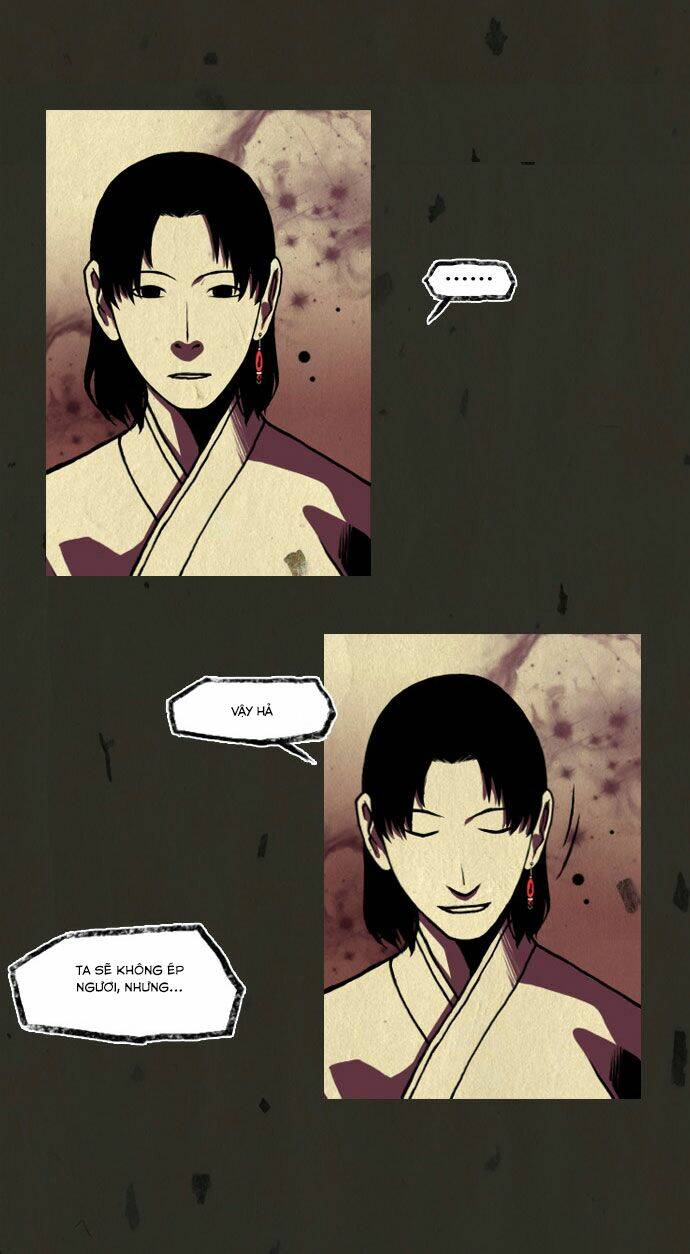 in full bloom chapter 32 10