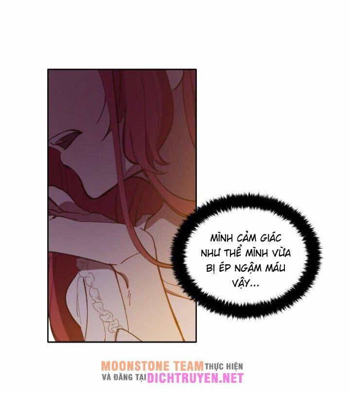 cái chết của lamia orphe chapter 8 17