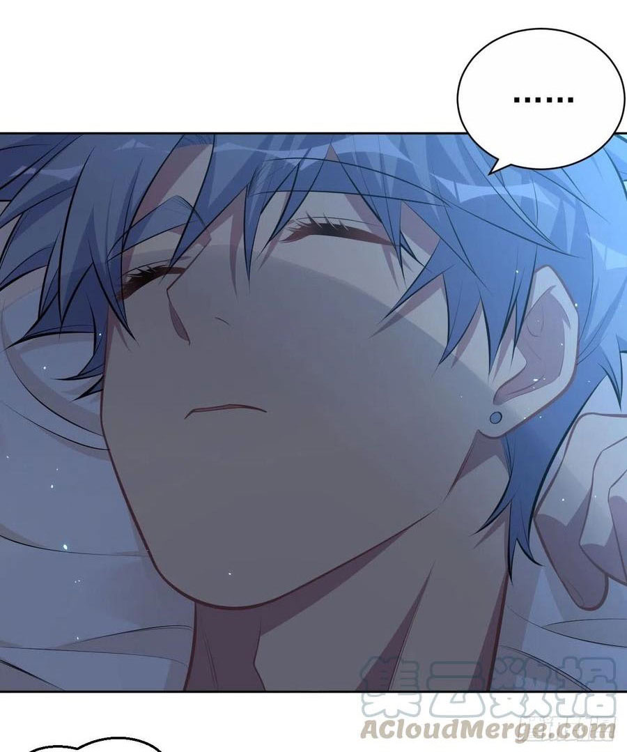 bố vợ đại nhân là bà xã chapter 137 28