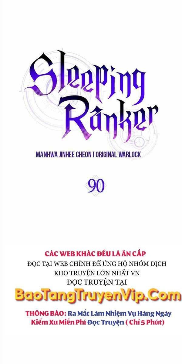 tôi thăng cấp trong lúc ngủ chapter 90 20