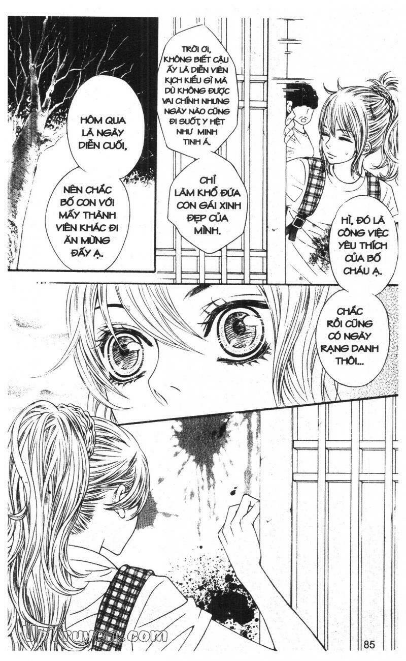 home boy chapter 1 85