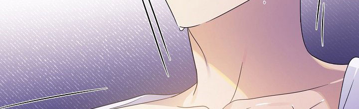 từ lúc bắt đầu tôi vẫn luôn ở bên em chapter 45 150