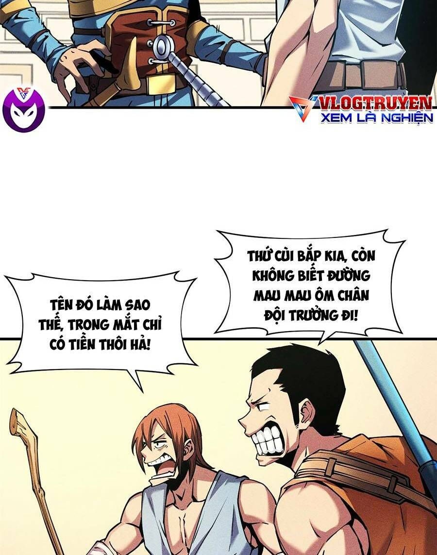 tối cường kiếm thần trọng sinh ký chapter 4 21