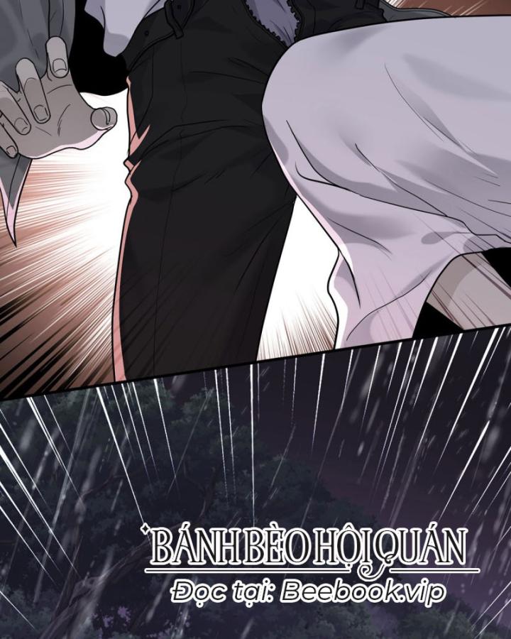 tôi he cùng chú của bạn trai cũ chapter 4 52