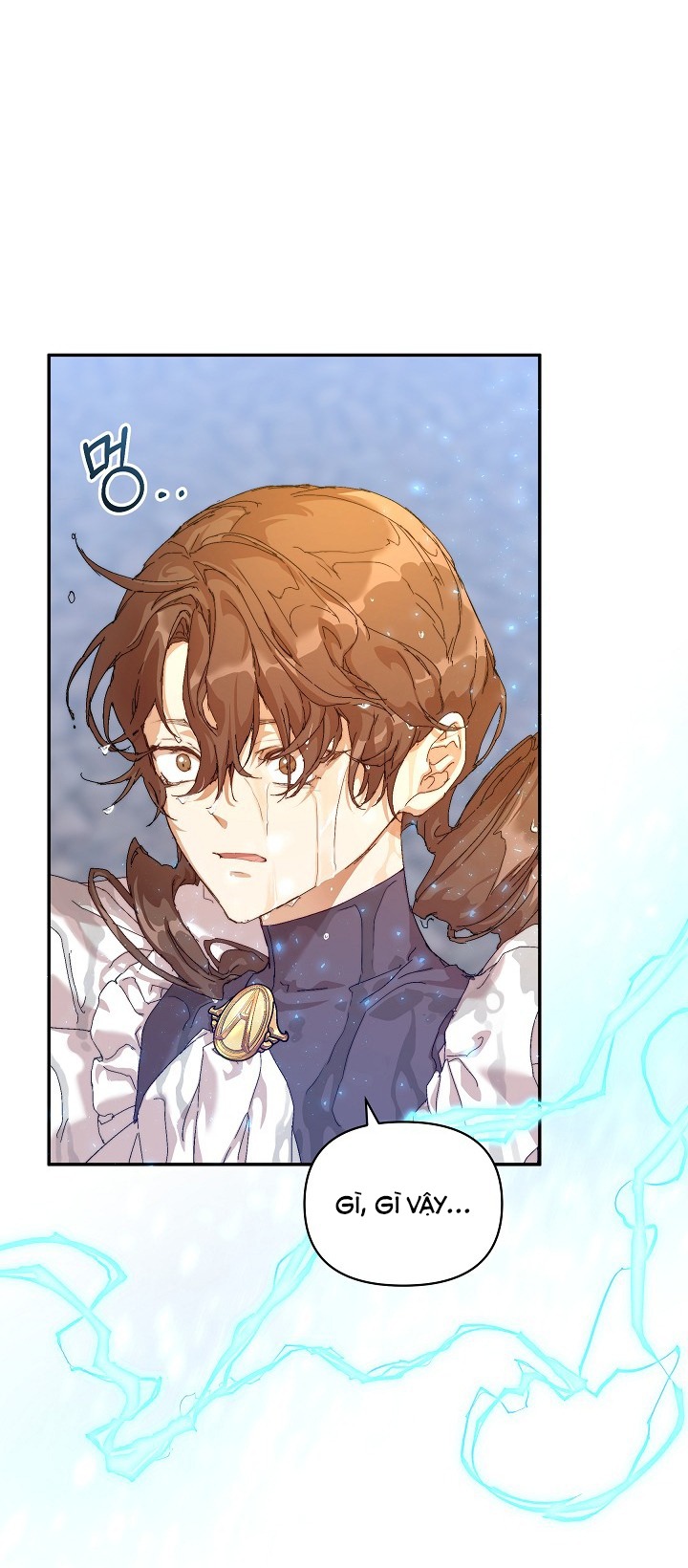 tôi là bảo mẫu của nam chính chapter 11 30