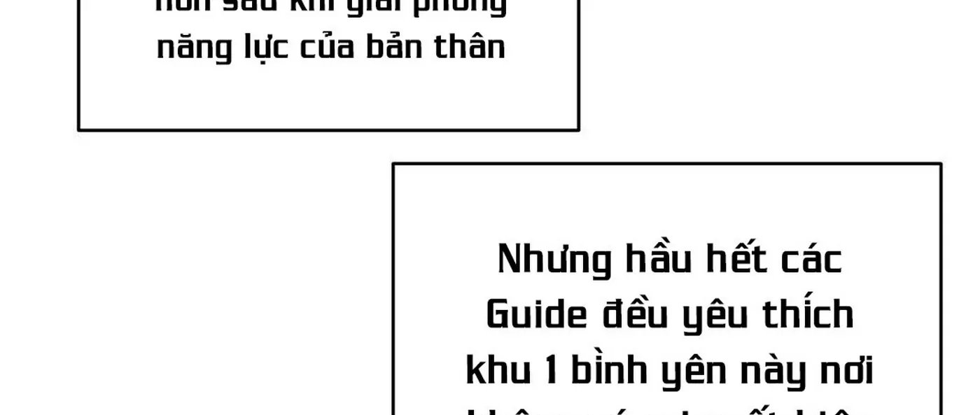 guide cấp b chapter 1 151