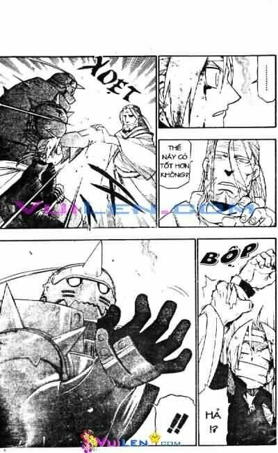 giả kim thuật chapter 54 12