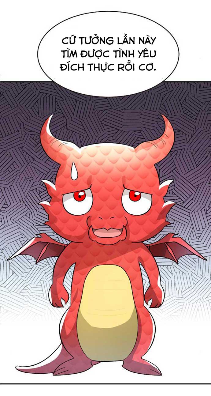 prince maker chapter 16 41