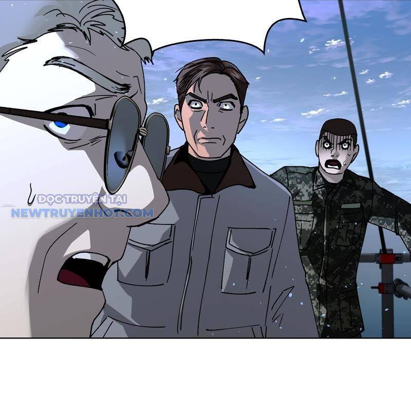 tận thế cũng chỉ là trò chơi chapter 48 12