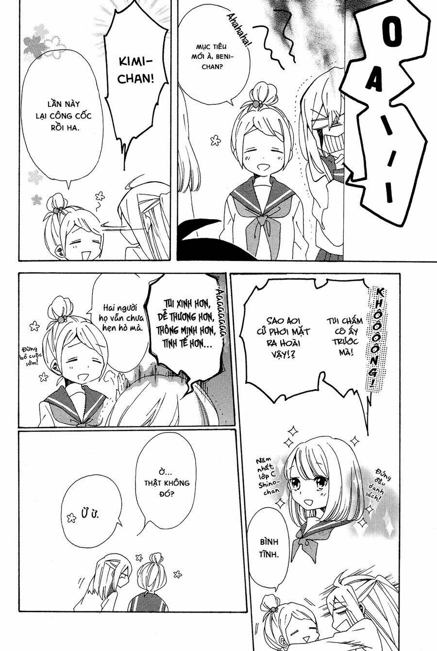 b.g.m.r.s.p chapter 1 10