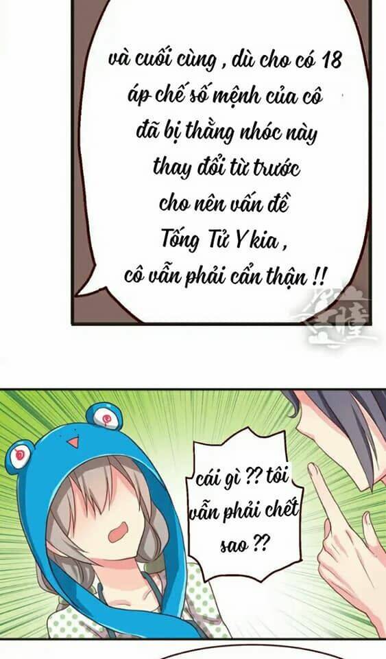 tân quang thiên chapter 16 8