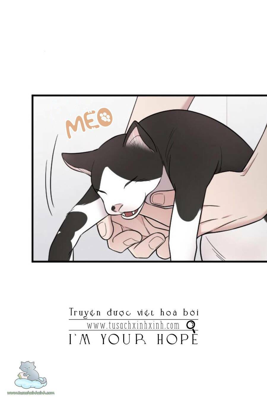 cô đi mà lấy chồng tôi đi chapter 26 18