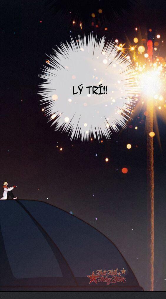 đêm tối chốn này chapter 20.5 24