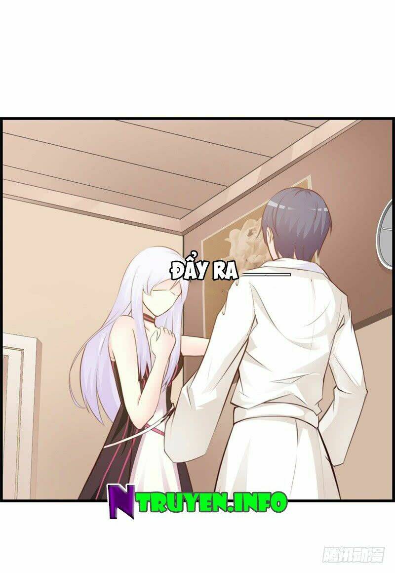 boss cấm dục thành nghiện chapter 9 6