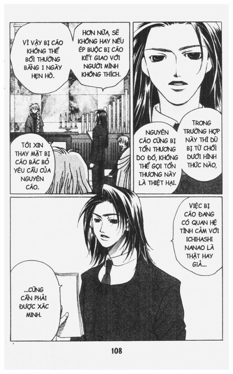 diamond head chapter 2 108