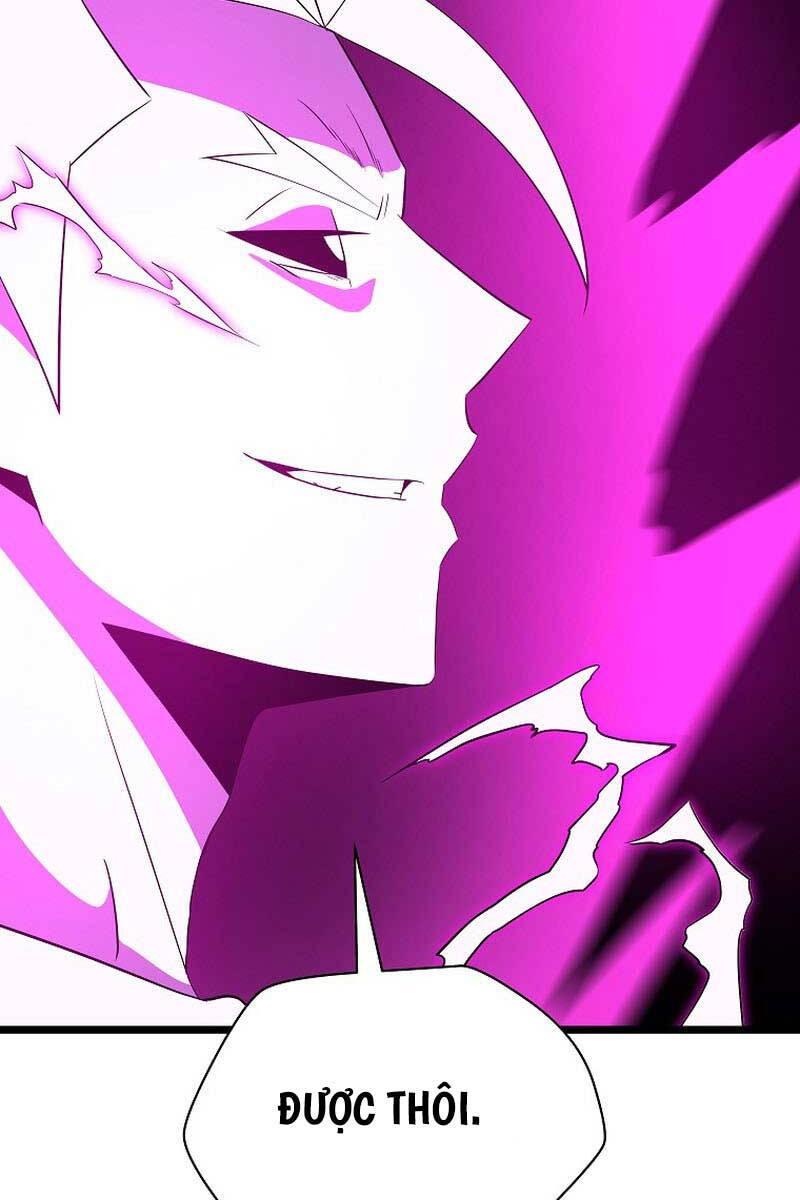 tiêu diệt đấng cứu thế chapter 147 98