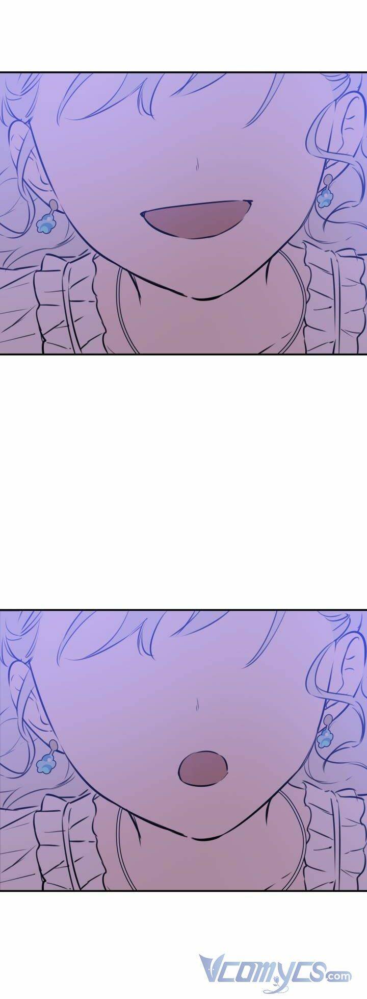 những nhân vật mạnh nhất thế giới ám ảnh tôi chapter 27 77