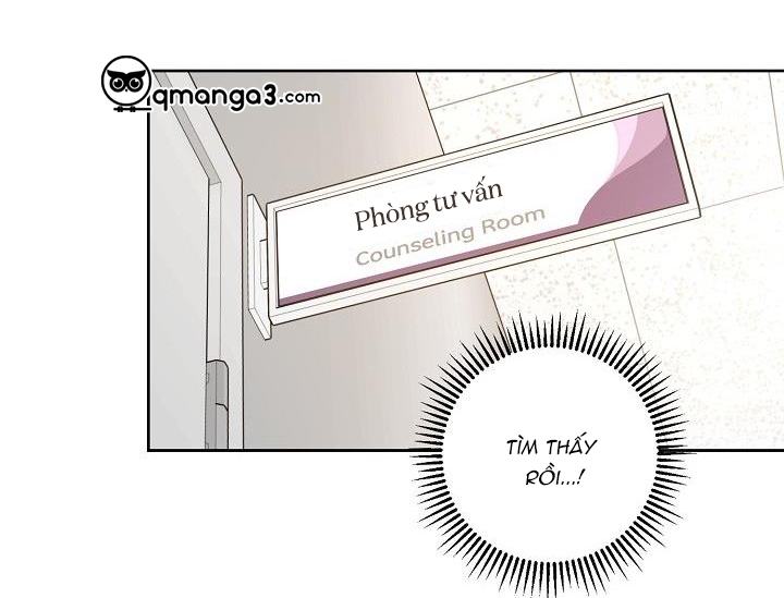 Thần Tượng Đến Rồi!? chapter 37