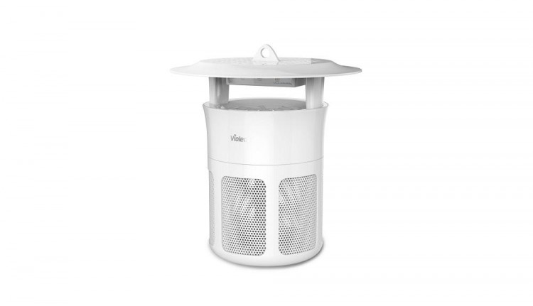 Mosclean MQ-HN white_persfective.jpg