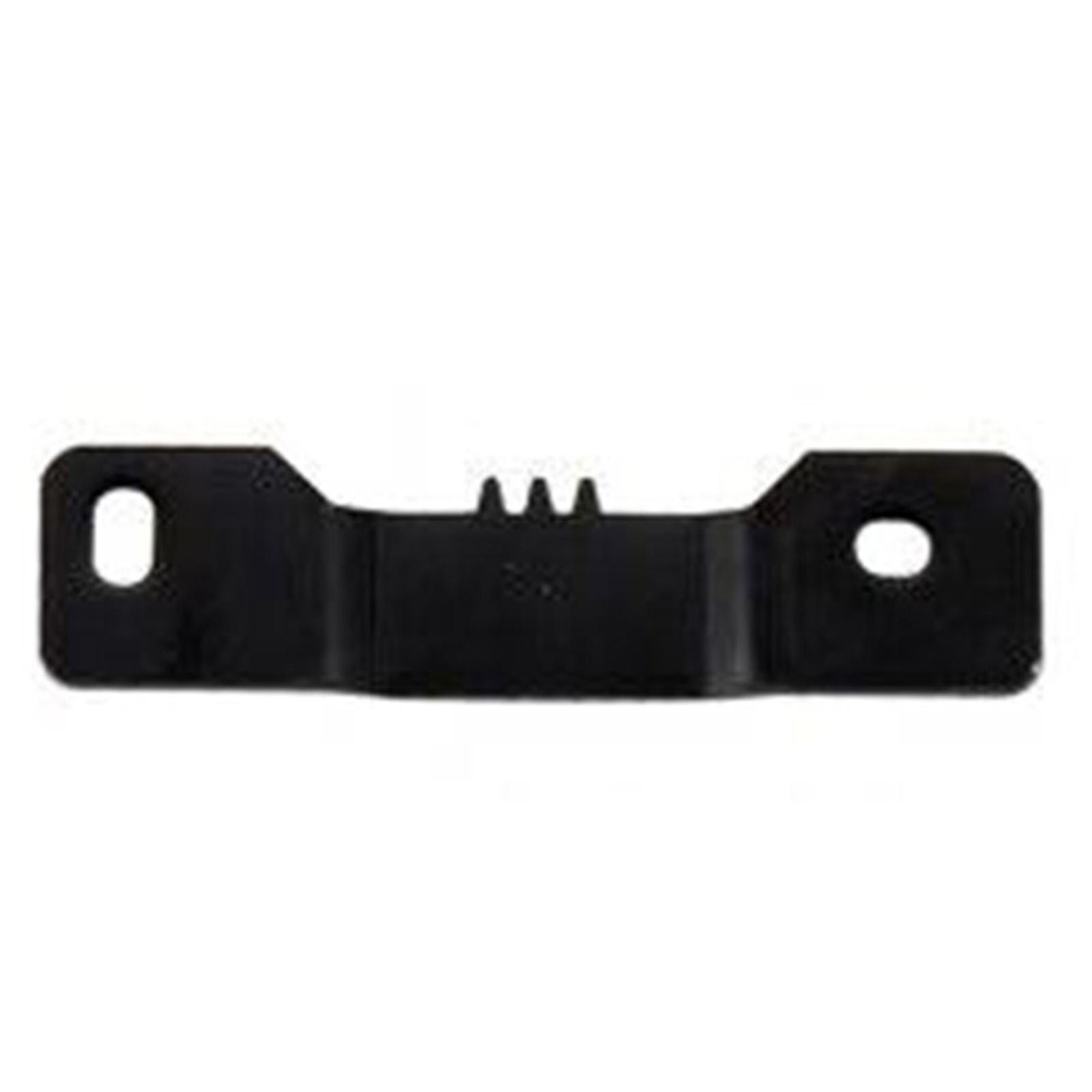 Variator Lock Tool Assembly Disassembly Locking Tool Transmission Locking Tool Remover Installer Tool Durable Replaces for Motorcycle
