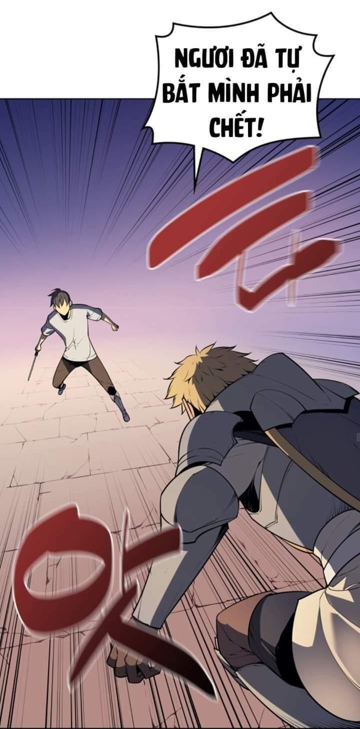 vượt qua giới hạn chapter 26 50