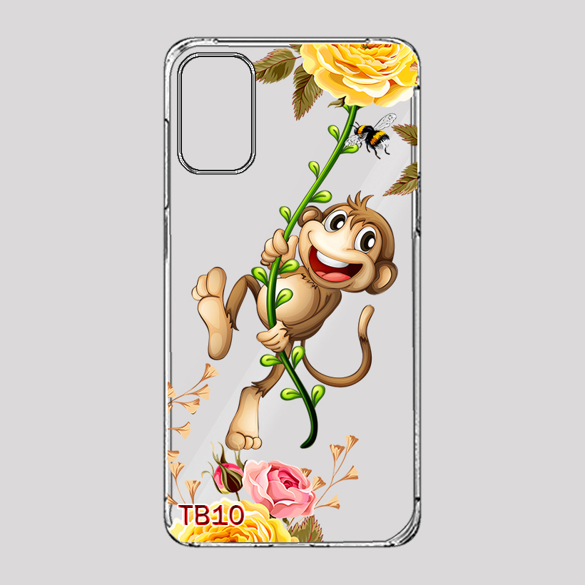 Ốp Lưng Dành Cho XIAOMI K40