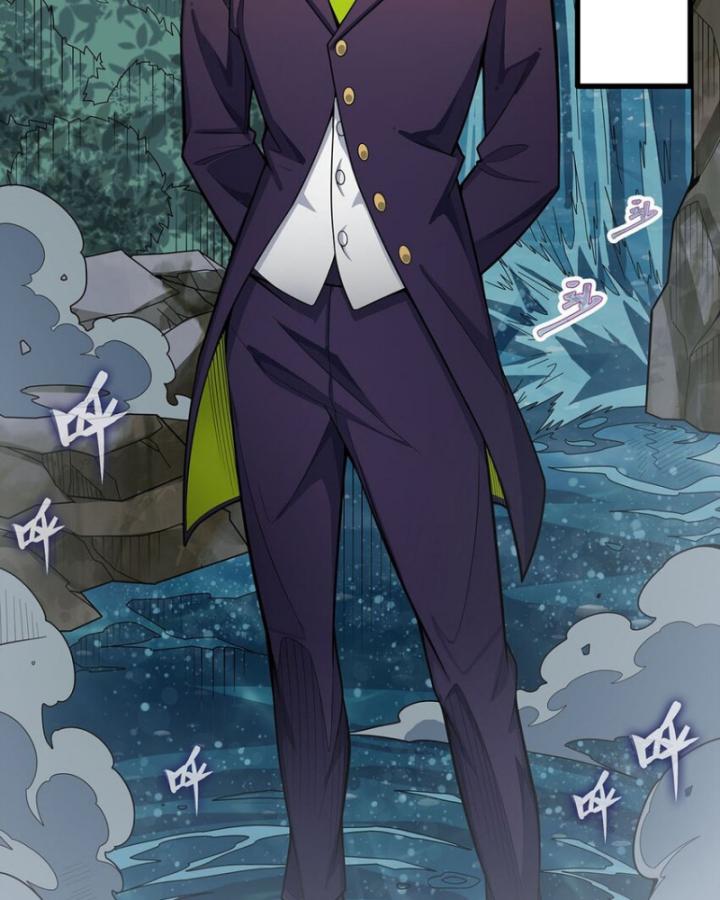 vô hạn sứ đồ và 12 nữ chiến binh chapter 407 32