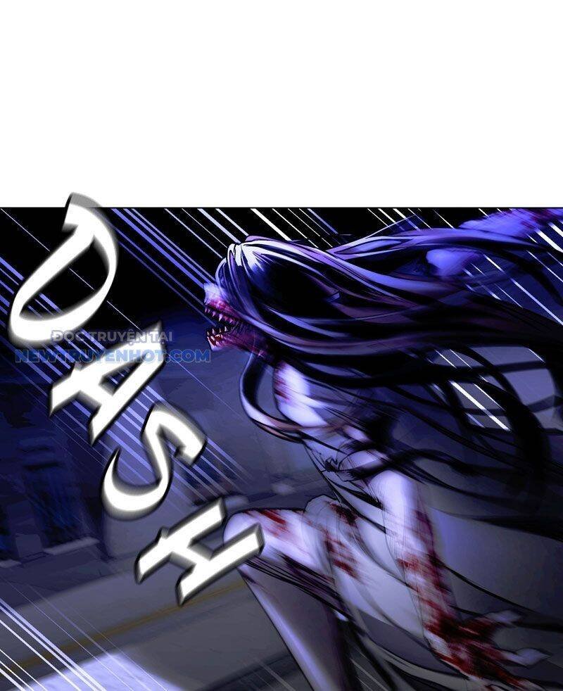 tận thế cũng chỉ là trò chơi chapter 12 39