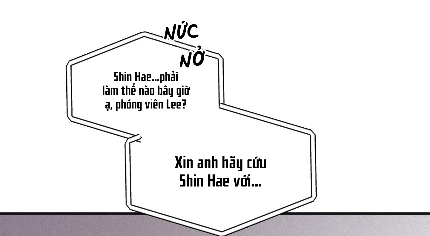 chiếu tướng chapter 85 126