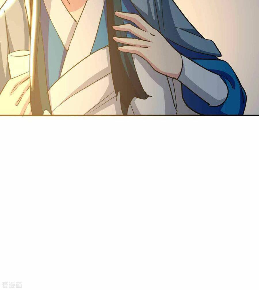 vạn giới tiên vương chapter 111 32