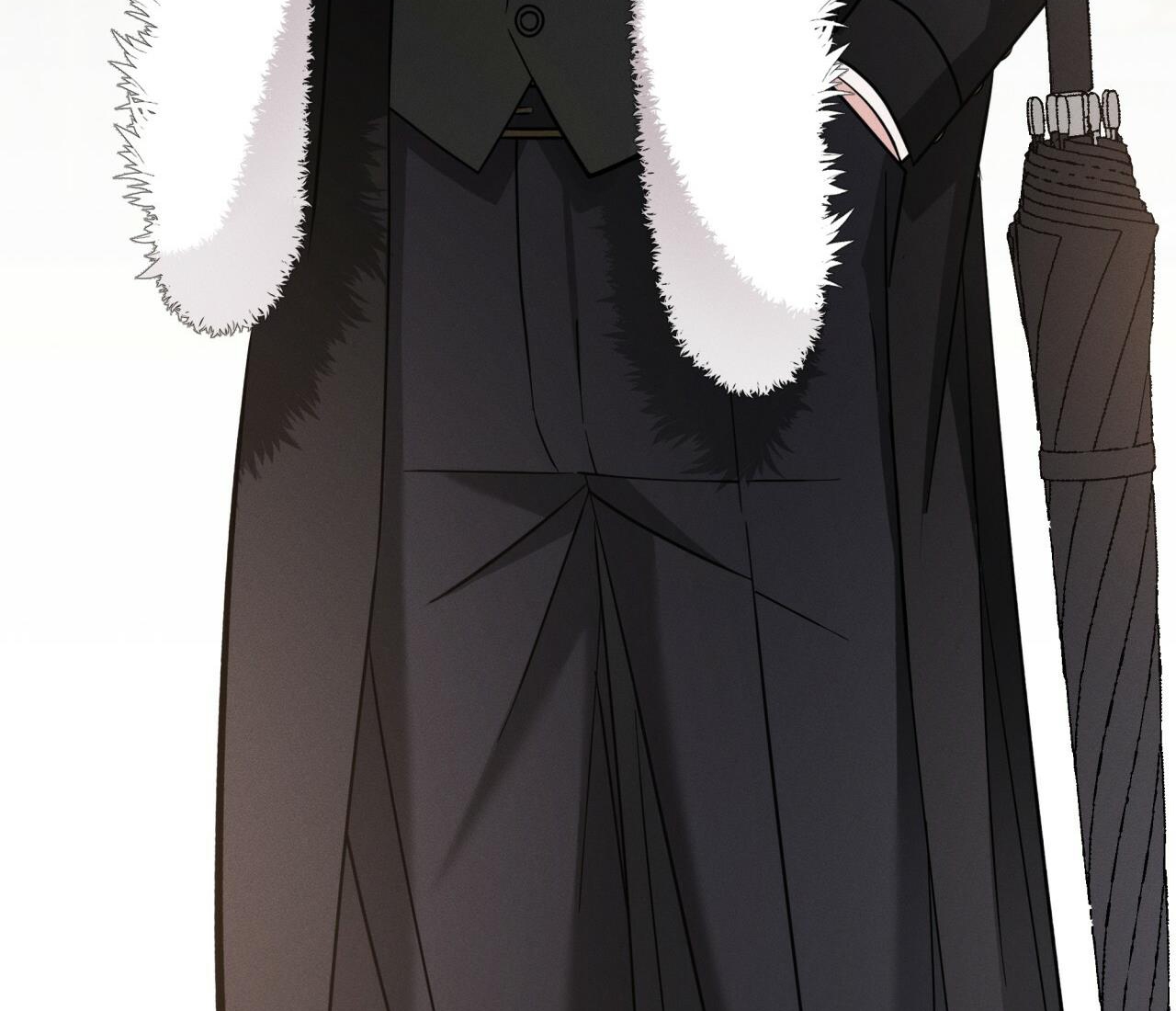 luân đôn trong màn đêm chapter 4 88