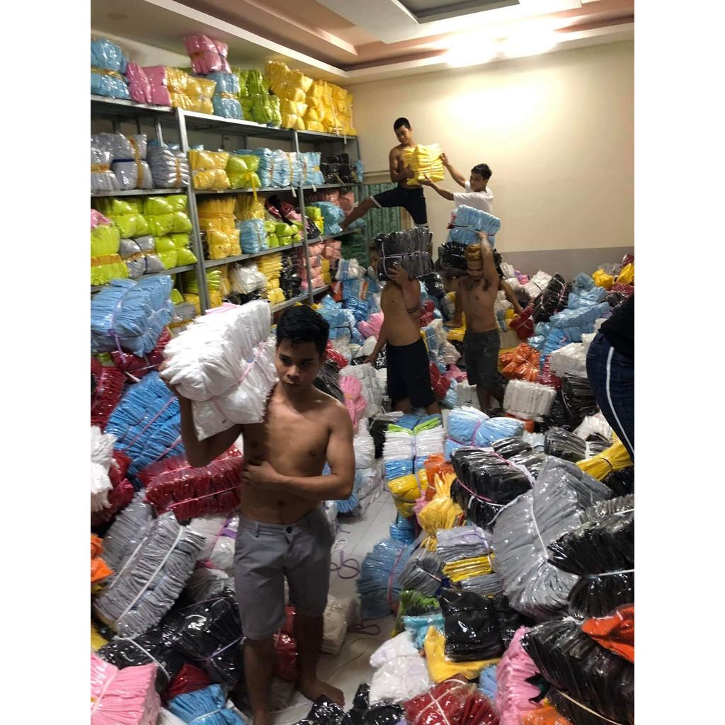 NGUYÊN BỘ QUẦN ÁO ĐI BIỂN, ĐỒNG PHỤC HỌC SINH, LỚP NHÓM DU LỊCH HÈ