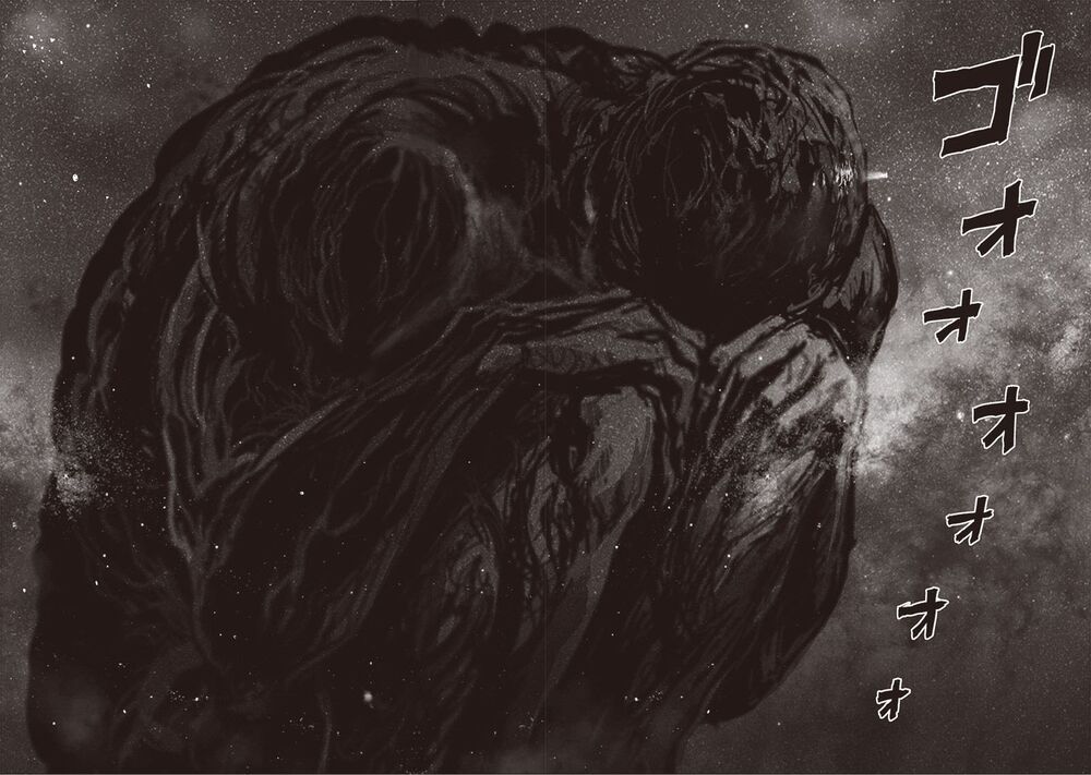 one-punch man chapter 185 38