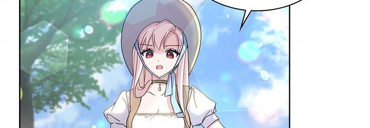 tiểu thư chỉ muốn được nghỉ ngơi chapter 59 22