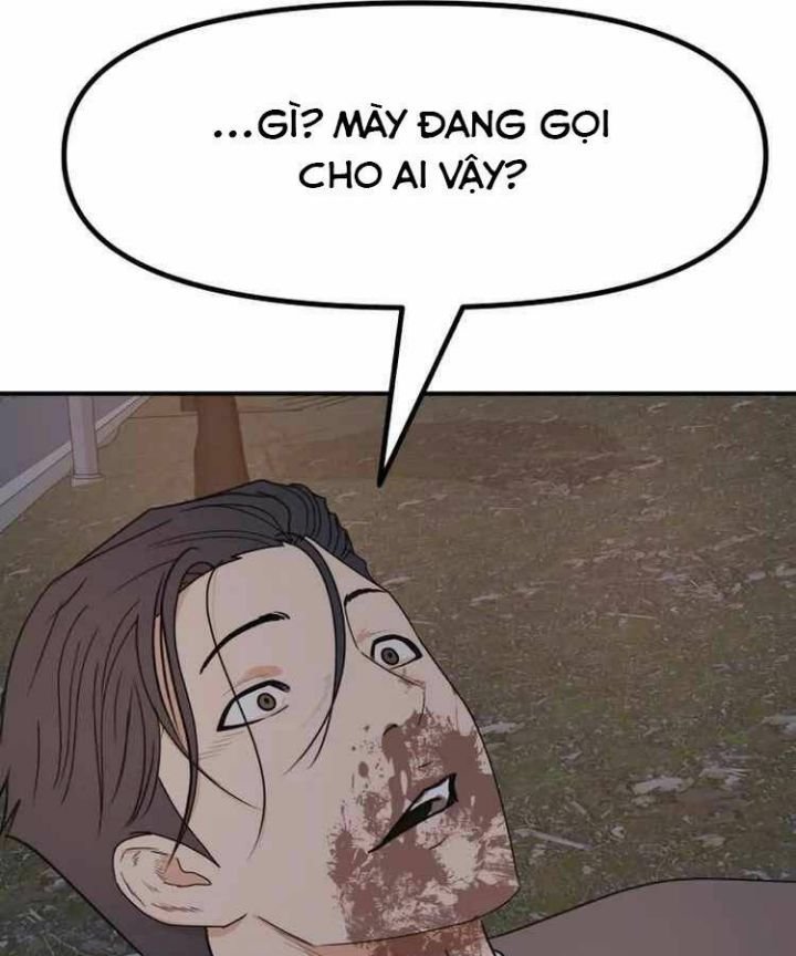 bạn trai võ sĩ chapter 90 109