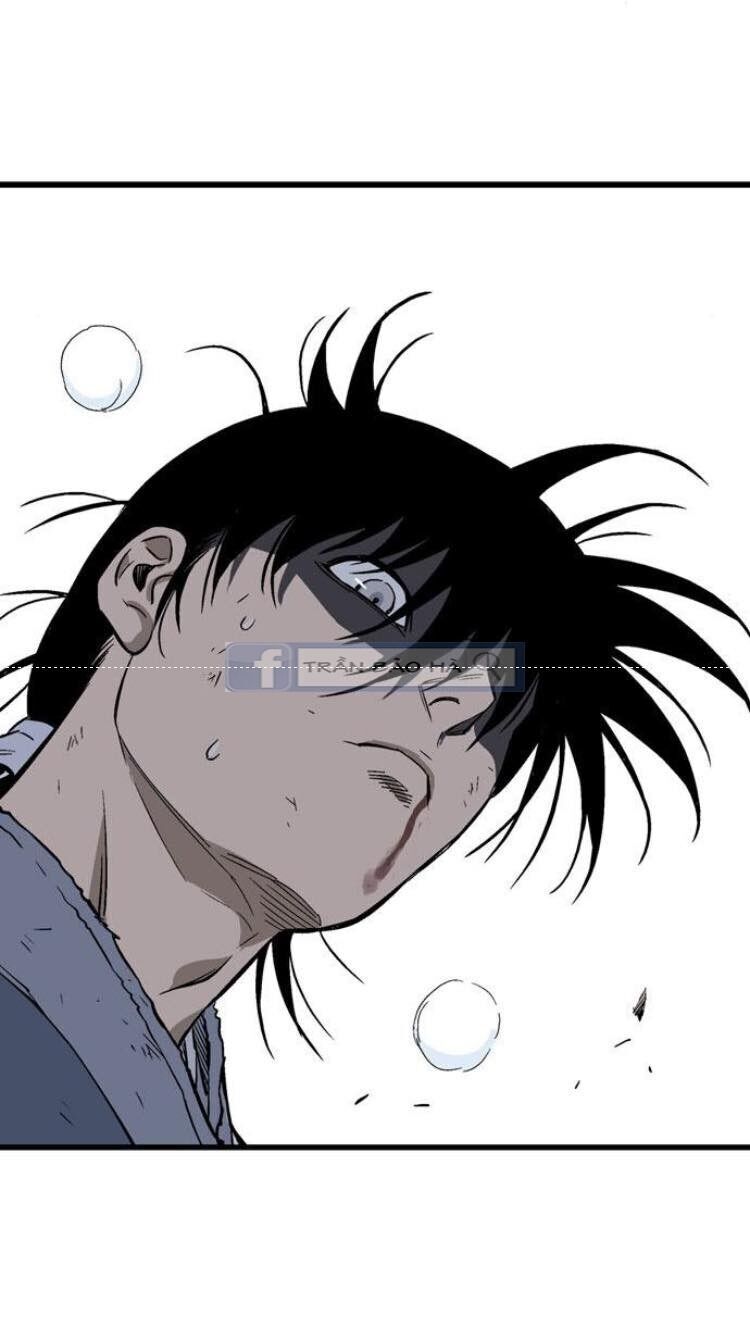 cao thủ 2 chapter 120.2 54