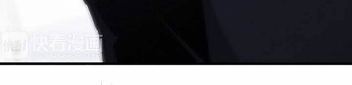 con tim rung động 2 chapter 81 59