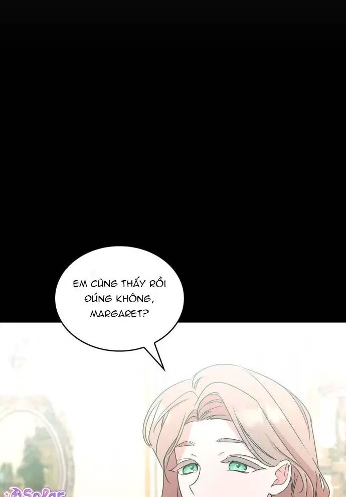 sống trong vườn hoa của công chúa chapter 2 35